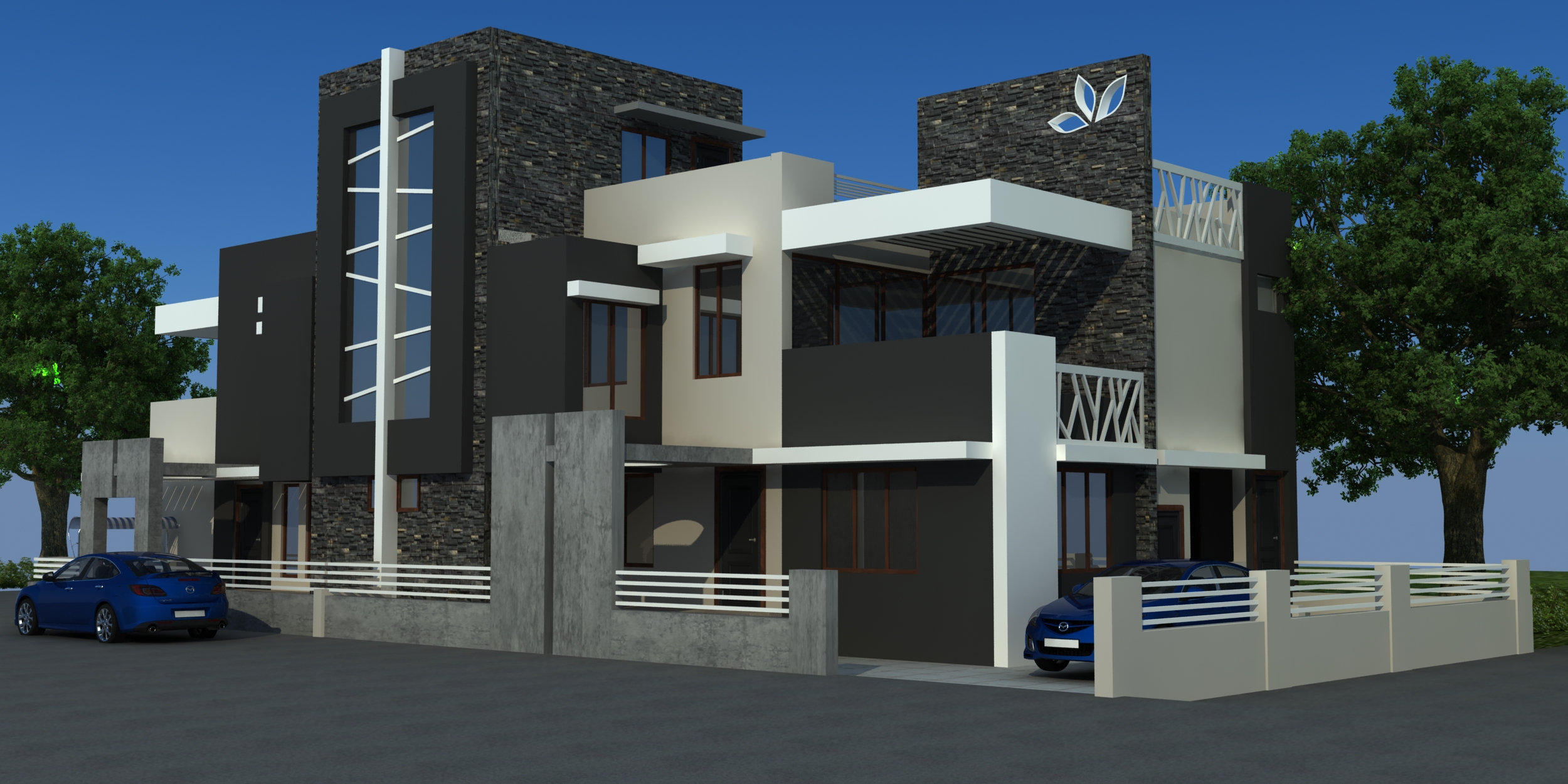 Residence Bopal