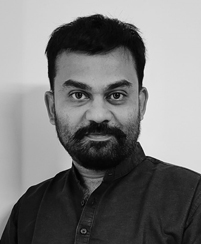 ravi-mistry